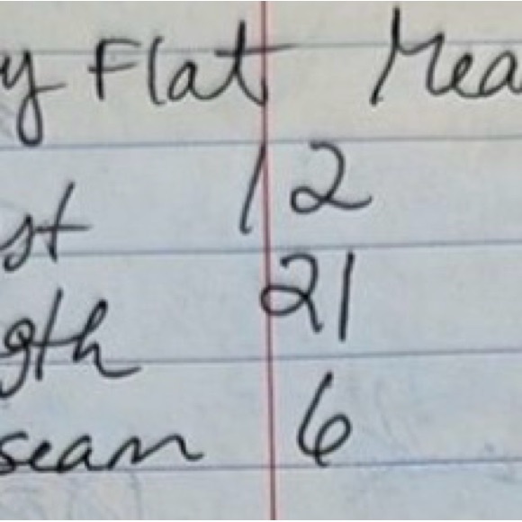 Kids Swim Wetsuit in Black and Blue - Picture 9 of 9